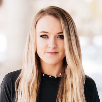 shapeshift_homepage_testimonial_image15a